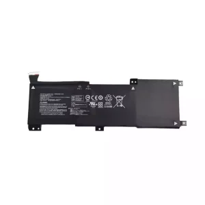Aккумулятор для ноутбука HASEE SQU-1904