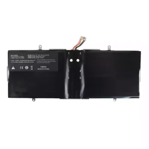 Aккумулятор для ноутбука 22190224,HAIER P11A
