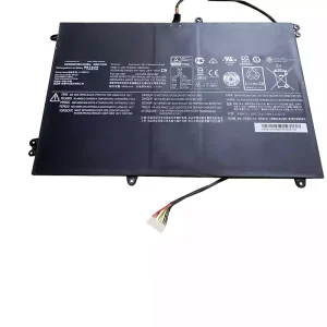 Aккумулятор для ноутбука LENOVO L15M6PA1