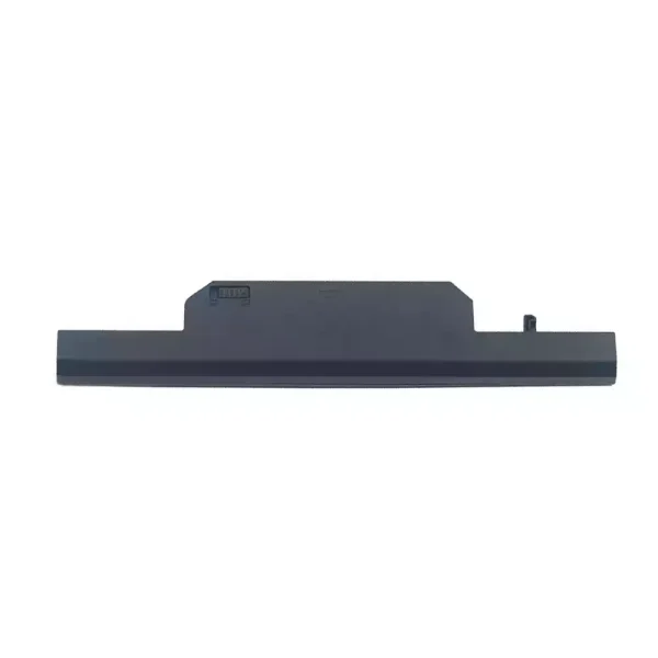 Aккумулятор для ноутбука CLEVO 6-87-N650S-4UF1,6-87-N650S-4U4 — изображение 2
