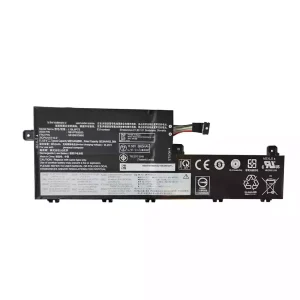 Aккумулятор для ноутбука LENOVO L19L6P72 5B10W13960 SB10T83203