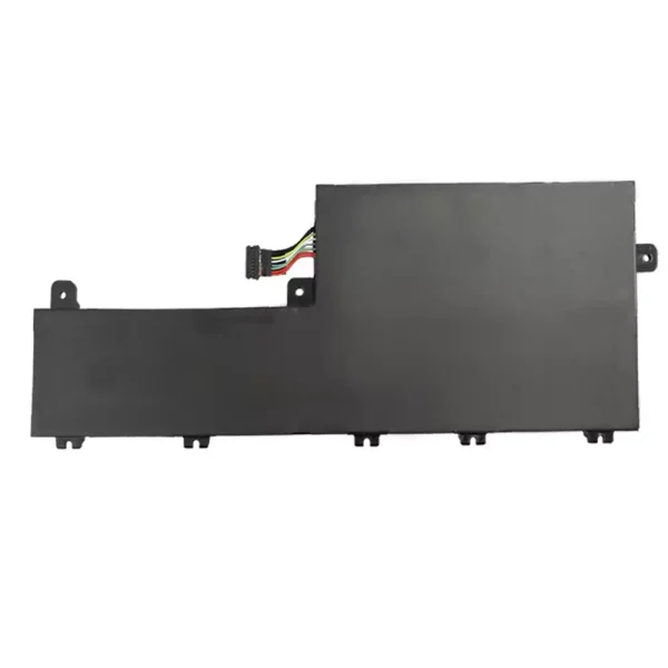 Aккумулятор для ноутбука LENOVO L19L6P72 5B10W13960 SB10T83203 — изображение 2
