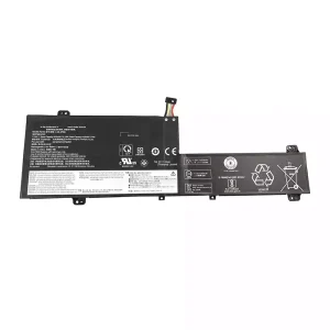 Aккумулятор для ноутбука LENOVO SB10X49074,5B10X49077