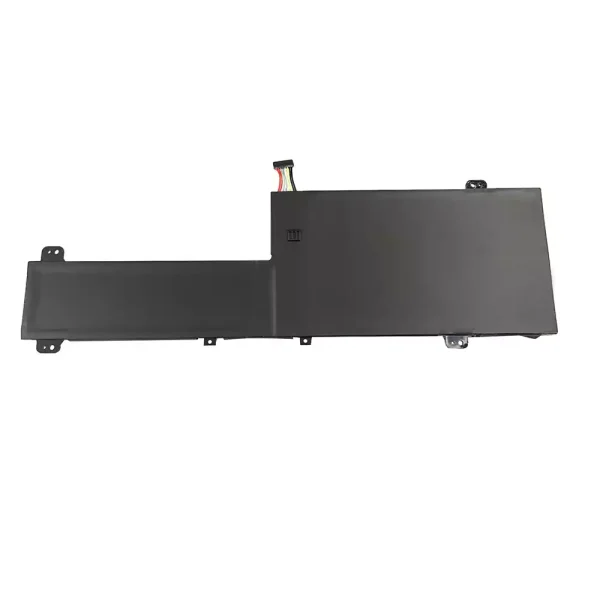Aккумулятор для ноутбука LENOVO L19L3PD6 L19C3PD6 — изображение 2