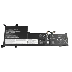 Aккумулятор для ноутбука LENOVO SB10W89847,5B10W89846
