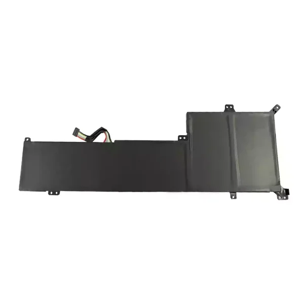 Aккумулятор для ноутбука LENOVO L19L4PF2 — изображение 2