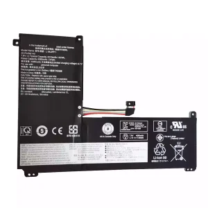 Aккумулятор для ноутбука LENOVO L19L2PF1 L19C2PF1 L19M2PF1