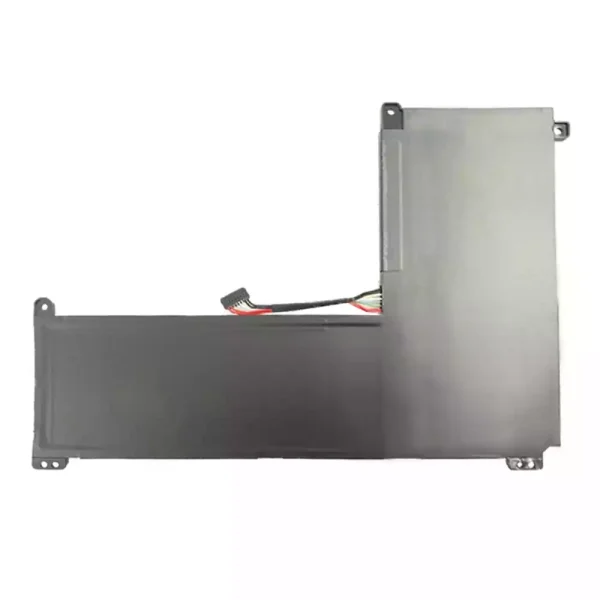 Aккумулятор для ноутбука LENOVO L19L2PF1 L19C2PF1 L19M2PF1 — изображение 2