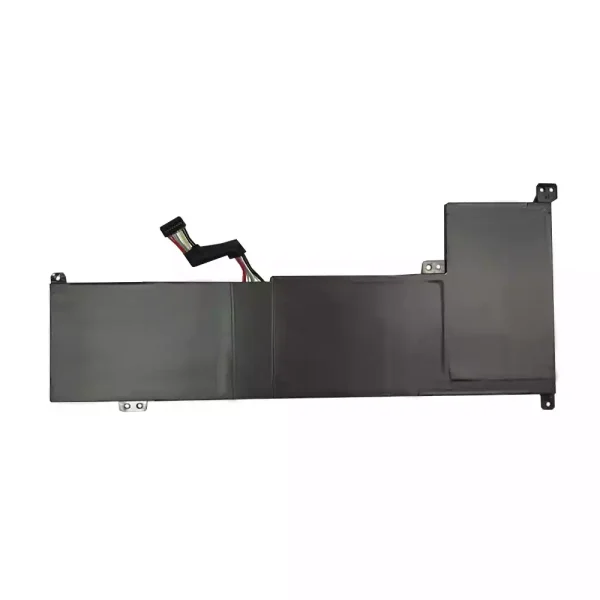 Aккумулятор для ноутбука LENOVO L19L3PF4 — изображение 2