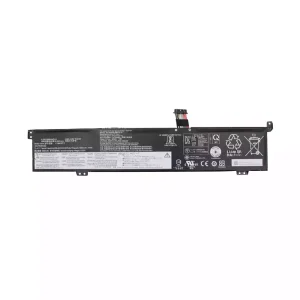 Aккумулятор для ноутбука LENOVO L19L3PF3