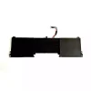Aккумулятор для ноутбука SAGER 494088N,GB-S40-494088-020H — изображение 2