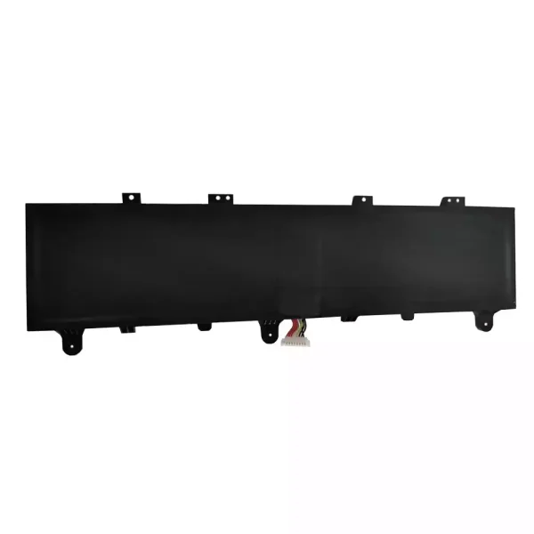 Aккумулятор для ноутбука ASUS C41N1906 — изображение 2