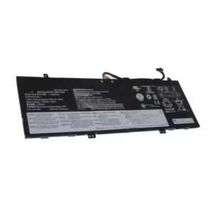 Aккумулятор для ноутбука LENOVO L19M4PD4