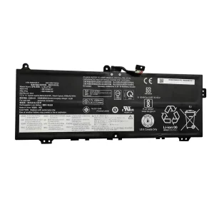 Aккумулятор для ноутбука LENOVO L19L4PG2 L19M4PG2
