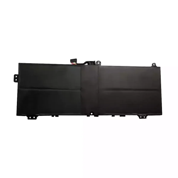 Aккумулятор для ноутбука LENOVO L19L4PG2 L19M4PG2 — изображение 2