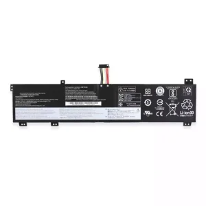 Aккумулятор для ноутбука LENOVO Legion 5 Y550 15ARH