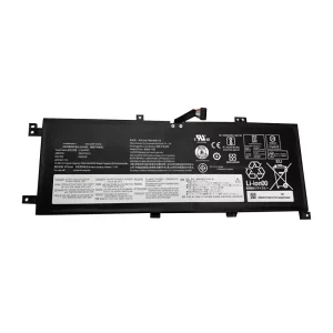 Aккумулятор для ноутбука LENOVO ThinkPad L13 20R5 20R6,Thinkpad NEW S2 (2019 2020)