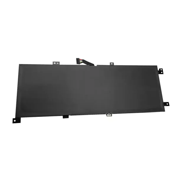Aккумулятор для ноутбука LENOVO ThinkPad L13 20R5 20R6,Thinkpad NEW S2 (2019 2020) — изображение 2