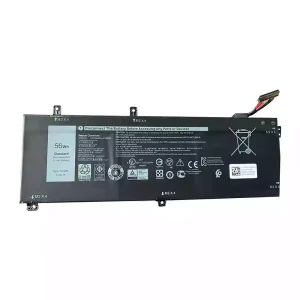 Aккумулятор для ноутбука DELL G7 17 7700