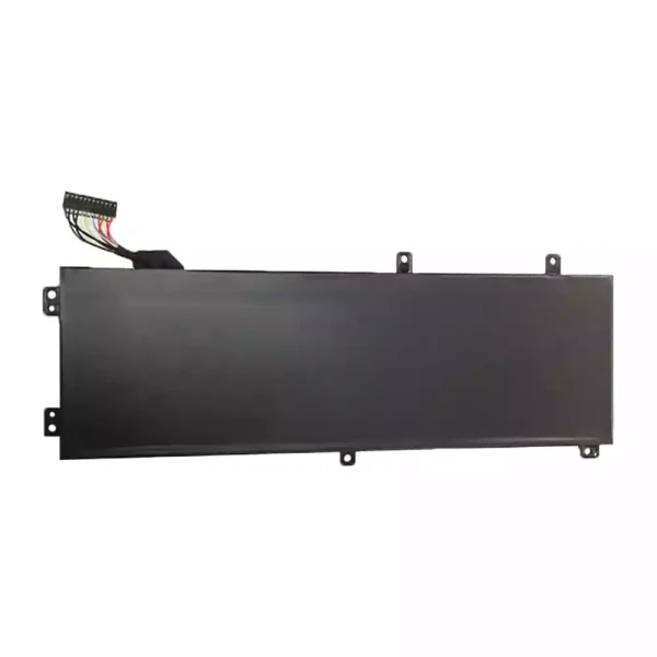 Aккумулятор для ноутбука DELL G7 17 7700 — изображение 2