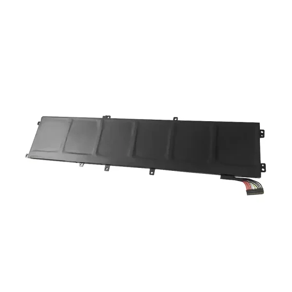 Aккумулятор для ноутбука DELL 4K1VM — изображение 2