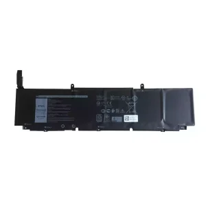 Aккумулятор для ноутбука DELL XG4K6