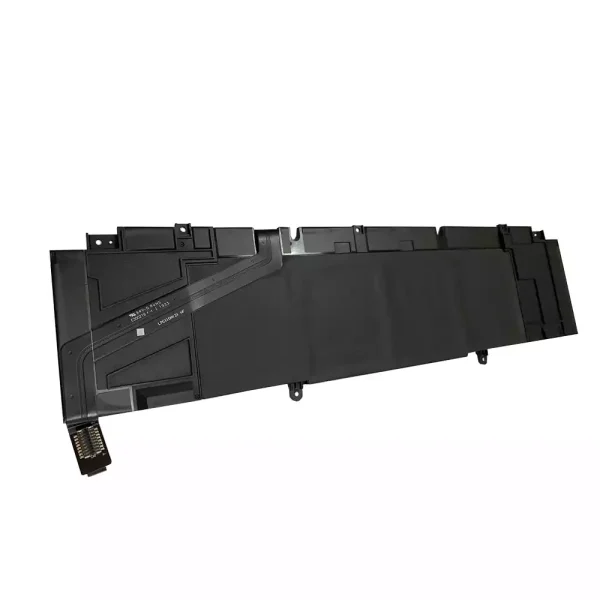 Aккумулятор для ноутбука DELL XG4K6 — изображение 2