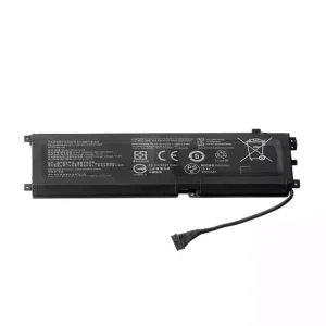 Aккумулятор для ноутбука RAZER RC30-0328