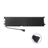 Aккумулятор для ноутбука RAZER Blade RZ09-03304x,RZ09-03305x,RZ09-0330x — изображение 2