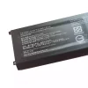 Aккумулятор для ноутбука RAZER Blade RZ09-03304x,RZ09-03305x,RZ09-0330x — изображение 3