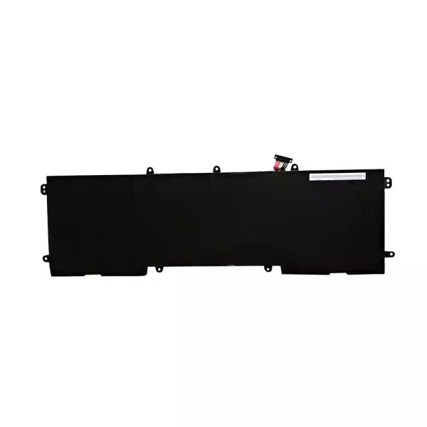 Aккумулятор для ноутбука ASUS C32N1340 — изображение 2