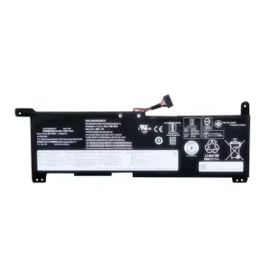 Aккумулятор для ноутбука LENOVO L19M2PF0