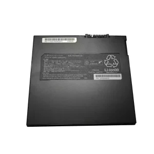 Aккумулятор для ноутбука FUJITSU FMVNBP226 FPB0296 CP622200-01