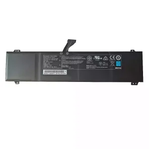 Aккумулятор для ноутбука GETAC GLIDK-03-17-3S2P-0