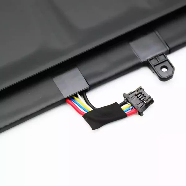 Aккумулятор для ноутбука LENOVO Thinkpad T570 T580 P51S P52S — изображение 3
