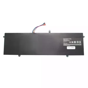 Aккумулятор для ноутбука CT153,BYONE 53B BU53 CU53 Notebook 15