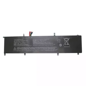 Aккумулятор для ноутбука GLX253,20200327