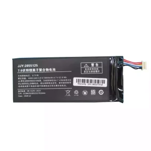 Aккумулятор для ноутбука JJY:2855125 One-Netbook A1