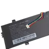 Aккумулятор для ноутбука 4569127-2S 40073245 — изображение 2
