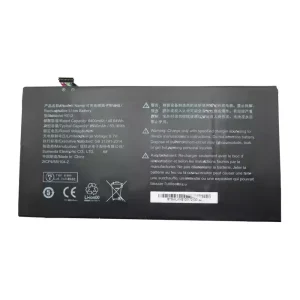 Aккумулятор для ноутбука EVE YE12
