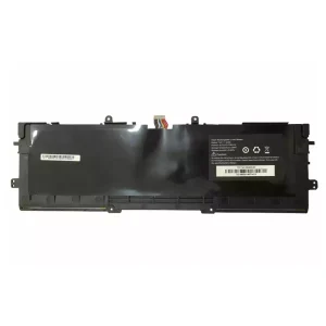 Aккумулятор для ноутбука ASUS UX31i3517A HSTNH-L05C-WL