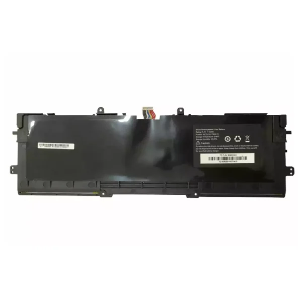 Aккумулятор для ноутбука ASUS UX31i3517A HSTNH-L05C-WL