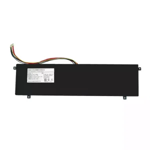 Aккумулятор для ноутбука DERE V14S V14 AIR