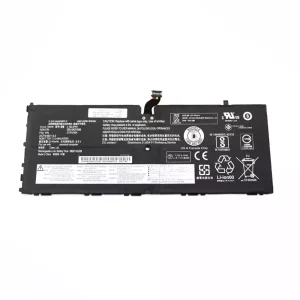 Aккумулятор для ноутбука LENOVO L16M4P91 L16S4P91 L16L4P91