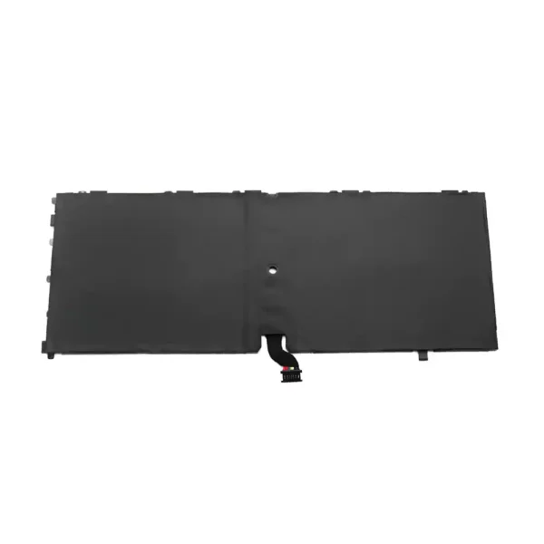 Aккумулятор для ноутбука LENOVO L16M4P91 L16S4P91 L16L4P91 — изображение 2