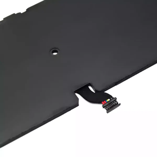 Aккумулятор для ноутбука LENOVO L16M4P91 L16S4P91 L16L4P91 — изображение 3