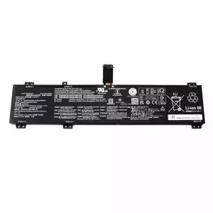 Aккумулятор для ноутбука LENOVO Legion Y7000P R7000P R9000P Y9000K R9000K 2022