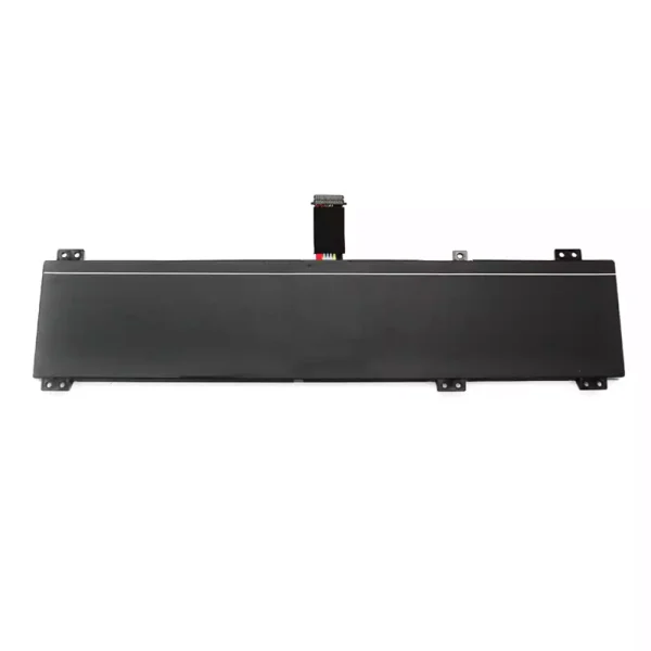 Aккумулятор для ноутбука LENOVO Legion Y7000P R7000P R9000P Y9000K R9000K 2022 — изображение 2