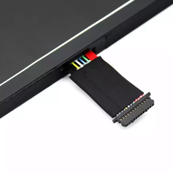 Aккумулятор для ноутбука LENOVO Legion Y7000P R7000P R9000P Y9000K R9000K 2022 — изображение 3