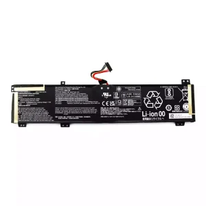 Aккумулятор для ноутбука LENOVO Legion Y7000P R7000P R9000P Y9000P R9000K 2021